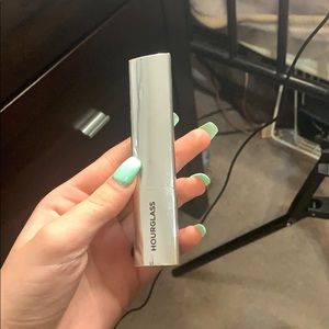 COPY - Hourglass highlighter